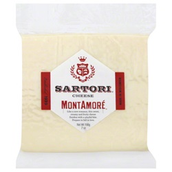 Sartori "MontAmore"