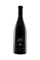 Joseph Cellars 2018 Chardonnay Napa Valley