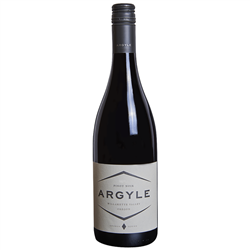 Argyle 2019 Willamette Valley Oregon Pinot Noir