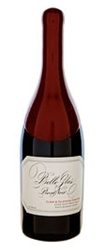 Belle Glos 2022 Clark & Telephone Vineyard Santa Barbara County California Pinot Noir