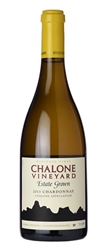 Chalone Vineyard 2021 Estate Chardonnay