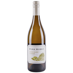 Pine Ridge 2020 California Chenin Blanc - Viognier Blend