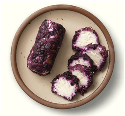 Vermont Cremery Blueberry Chevre