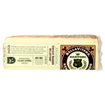 Sartori Kentucky Bourbon BellaVitano Cheese