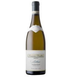 Domaine Drouhin 2023 "Arthur" Dundee Hills Chardonnay