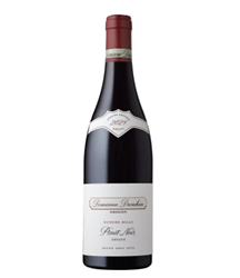 Domaine Drouhin 2024 Dundee Hills Pinot Noir