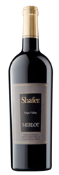 Shafer 2023 Napa Valley Merlot