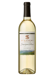 St. Supery 2023 Napa Valley Sauvignon Blanc