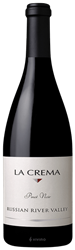 La Crema Winery 2022 Russian River Valley Pinot Noir