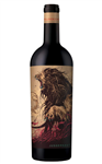 Juggernaut 2023 Hillside California Cabernet Sauvignon