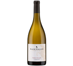 Black Stallion 2024 Napa Valley Chardonnay