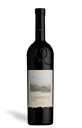 "Quintessa" 2016 Rutherford  Red Napa Valley