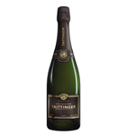 Taittinger 2015 "Millesime" Brut Champagne