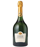 Taittinger 2013 Comtes de Champagne Blanc de Blancs