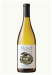 Bezel by Cakebread Cellars 2023 San Luis Obispo Chardonnay