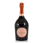 Laurent-Perrier Non-Vintage Cuvee Rose Champagne