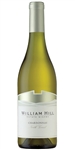 William Hill 2021 Central Coast Chardonnay