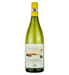 Mastroberardino 2023 "Radici" Fiano di Avellino Bianco