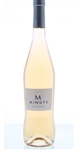 Minuty 2021 "M" Cotes de Provence Rose