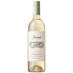 Silverado Vineyards 2019 Miller Ranch Napa Valley Sauvignon Blanc
