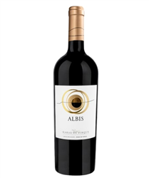 Haras de Pirque 2020 Maipo Valley Red Blend