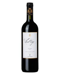 Tenuta Guado al Tasso 2022 Cont'Ugo Bolgheri Merlot