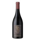 J. Lohr 2023 Tower Road Paso Robles Petite Sirah