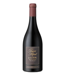 J. Lohr 2023 Tower Road Paso Robles Petite Sirah