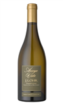J. Lohr 2023 Arroyo Vista Vineyard Monterey Chardonnay
