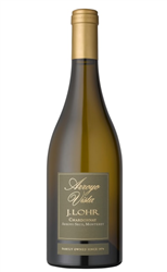 J. Lohr 2023 Arroyo Vista Vineyard Monterey Chardonnay