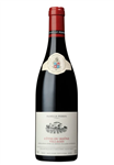 Famille Perrin 2023 Cotes du Rhone Villages Rouge