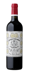 Chateau Puyblanquet 2020 St. Emilion Grand Cru Bordeaux Rouge