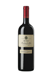 Marchesi di Barolo 2023 "Ruvei" Barbera d'Alba