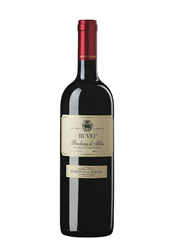 Marchesi di Barolo 2022 "Ruvei" Barbera d'Alba