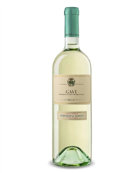 Marchesi di Barolo 2023 Gavi