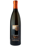 Marchesi di Barolo 2022 "Zagara" Moscato d'Asti