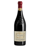 Gran Passione 2024 Veneto Red Blend