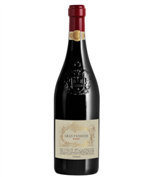 Gran Passione 2023 Veneto Red Blend