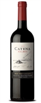 Catena 2019 High Mountain Vines Malbec from Mendoza, Argentina
