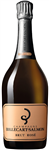 Billecart Salmon Non-Vintage Brut Rose Champagne