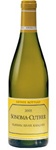 Sonoma Cutrer 2024 Russian River Ranches Chardonnay