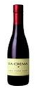 La Crema 2023 Sonoma Coast California Pinot Noir
