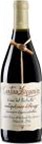 Cantina Zaccagnini 2020 Montepulciano d'Abruzzo Italian Red