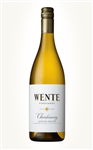 Wente 2024 Estate Grown Central Coast Chardonnay