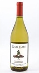 Talbott 2021 Kali Hart Monterey California Chardonnay