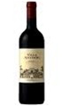 Villa Antinori 2019 Toscana Italian Red