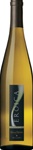 Chateau Ste. Michelle 2020 "Eroica" Riesling Columbia Valley, Washington