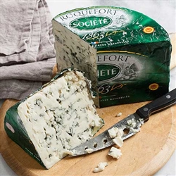 Roquefort Blue