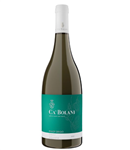Tenuta Ca'Bolani 2024 Pinot Grigio from Friuli, Italy