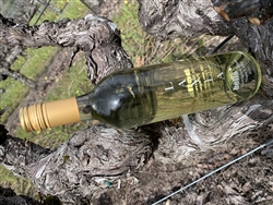 Bella Vino 2022 "Layla" Napa Valley Sauvignon Blanc